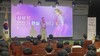 목포교육지원청 청소년 국악 토크콘서트 '성료'