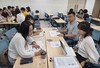 전남교육청 독서인문선도교실 '독서·토론·글쓰기' 수업 확산
