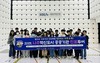 나주교육지원청 나주혁신도시 공공기관 연계 진로투어 '성료'
