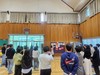 수북초 학생맞춤통합지원 역량강화 연수 실시