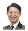 김승희 의전비서관 자녀 학교폭력 ‘울분’