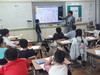 영암도서관 상반기 학교 연계 독서프로그램 '성료'