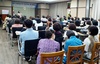 서귀포시 어린이집 아동학대 예방 특별교육 실시