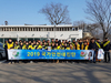 화순군 ‘국가안전 대진단 캠페인’ 펼쳐