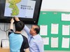 장휘국 광주교육감 일일특강 실시