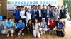 전남교육청, 전남도교육감배학생골프대회 개최