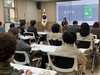 담양도서관 ‘아버지의 해방일지’ 정지아 작가 강연회 운영