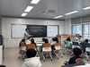 목포교육지원청 목포과학대학교 RISE사업 연계한 겨울 늘봄 프로그램 운영