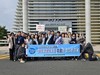 전남창의융합교육원 반부패·청렴 활동 최우수 기관 선정