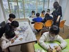 목포도서관 찾아가는 평생학습 프로그램 운영