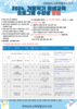 벌교도서관 겨울학기 평생교육 프로그램 수강생 모집