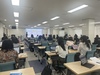 전남교육연구정보원 교사 문해력-키움 연수 운영