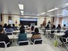 곡성교육지원청 2026학년도 학교회계 예산편성 기본지침 교육 실시