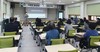 담양교육지원청 행동강령 책임관 역량강화 교육 실시