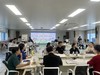 곡성교육지원청 교직원-학부모 다모임으로 소통 강화