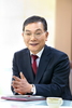 장만채 교육감, 4월 직무수행 지지도 전국 최고