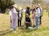 영광교육지원청 작은 학교 살리기 희망 ‘제한적 공동학구제’