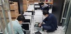 광주남구 컴퓨터 50대 온라인 수업 지원