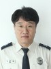 논두렁 밭두렁 태우기 이제 그만
