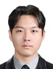 광주서 10년만에 수능 만점자 나와
