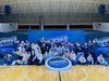 여수교육지원청 ‘전남창의도전페스티벌' 전원 입상