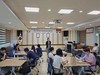 보성교육지원청 공동교육과정 설계 연수 운영