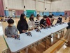 대촌중앙초 AI/SW 문화 확산 다양한 체험 제공