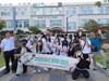 목포도서관 영화 캠프 운영