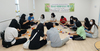 곡성군 환산금 기부 정책 펼쳐