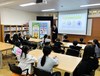 장성군 청소년 마약·도박 예방 교육 ‘눈길’