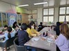 목포교육지원청 찾아가는 가족프로그램 ‘오순도순’ 운영
