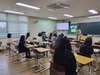 동·서부교육지원청 찾아가는 수업평가 지원단 연수 ‘성료’