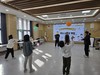 화순교육지원청 특수교육지원센터 겨울방학 프로그램 '성료'