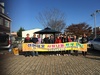 나주시 지사협 이색 재능 봉사 ‘큰 호응’