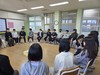 순천교육지원청 ‘찾아가는 동그라미 교실’ 운영