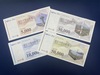 완도군 '완도사랑상품권 1,700억 원 발행’ 할인율·구매 한도 유지
