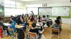 나주공공도서관 나도 작가 프로그램 ‘성료’