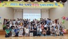 화순교육지원청 기후위기 대응 비경쟁 독서토론마당