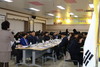 광양교육지원청, ‘광양교육 2020’ 설명회 개최