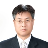 목포대 윤철호 교수, 우수 도서상 수상