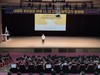 화순교육지원청 내 고장 학교와 함께하는 '화순 진로진학 상담의 날' 개최