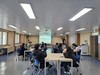 고흥교육지원청 기초학력 학습지원 역량 강화 교원 연찬회 개최