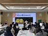 화순교육지원청 민원인 응대 직원 대상 친절교육 실시