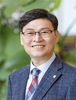 곡성군 제25대 오송귀 곡성 부군수 취임
