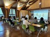 고흥교육지원청 Wee프로젝트 전문상담인력 연수 및 협의회 실시