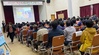 나주시 농촌 활력 증진 자율개발사업 마을 4곳 선정
