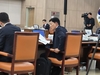 정철 도의원 전남교육청 자료제출 불성실...글로컬미래교육박람회 주제가 시상 150일 이후