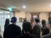 제주고 4·3평화사진전 운영