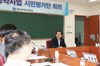 장휘국 광주시교육감 공약사항 정상 추진