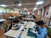 나주도서관 메이커 프로그램 운영